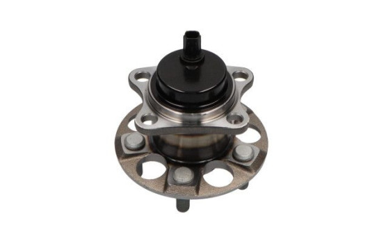 Cojinete de rueda WBH-9071 Kavo parts, Imagen 4