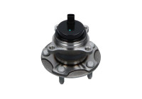 Cojinete de rueda WBH-9074 Kavo parts