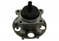 Cojinete de rueda WBH-9075 Kavo parts