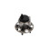 Cojinete de rueda WBH-9075 Kavo parts, Miniatura 5