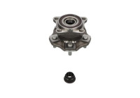 Cojinete de rueda WBH-9078 Kavo parts