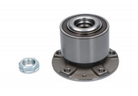 Cojinete de rueda WBH-9080 Kavo parts