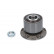 Cojinete de rueda WBH-9080 Kavo parts