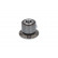 Cojinete de rueda WBH-9080 Kavo parts, Miniatura 2