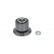 Cojinete de rueda WBH-9080 Kavo parts, Miniatura 3