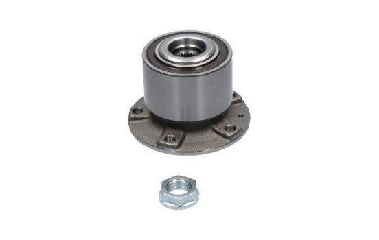 Cojinete de rueda WBH-9080 Kavo parts, Imagen 4