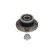 Cojinete de rueda WBK-10010 Kavo parts