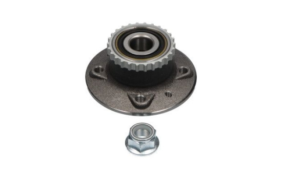 Cojinete de rueda WBK-10010 Kavo parts