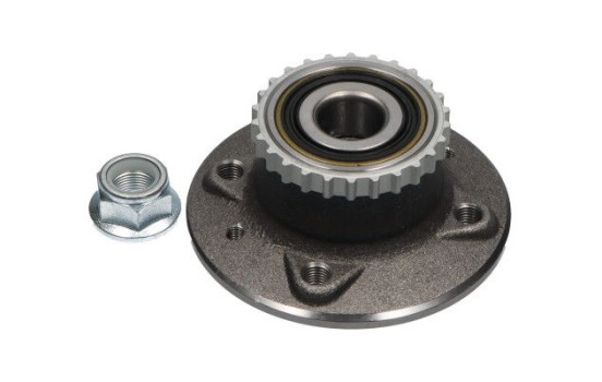 Cojinete de rueda WBK-10010 Kavo parts, Imagen 2
