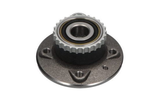 Cojinete de rueda WBK-10010 Kavo parts, Imagen 3