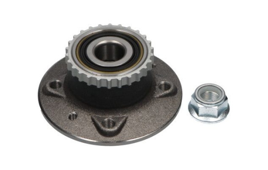 Cojinete de rueda WBK-10010 Kavo parts, Imagen 4