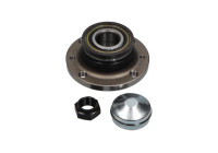 Cojinete de rueda WBK-10011 Kavo parts