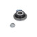 Cojinete de rueda WBK-10028 Kavo parts, Miniatura 2