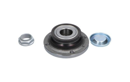 Cojinete de rueda WBK-10028 Kavo parts, Imagen 3