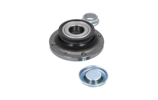 Cojinete de rueda WBK-10028 Kavo parts, Imagen 4