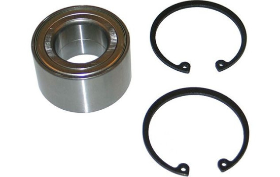 Cojinete de rueda WBK-1003 Kavo parts