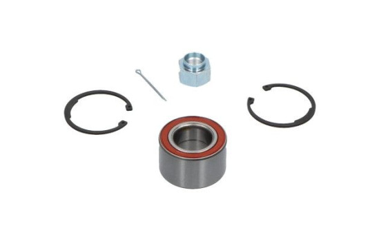Cojinete de rueda WBK-1003 Kavo parts, Imagen 5