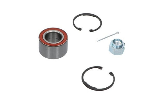 Cojinete de rueda WBK-1003 Kavo parts, Imagen 6