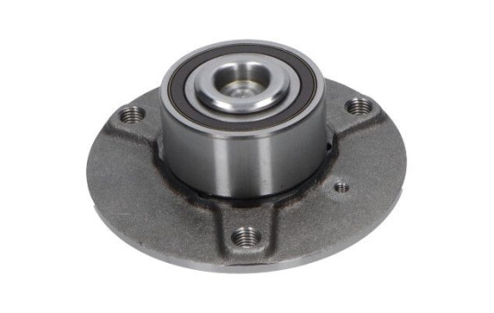 Cojinete de rueda WBK-10036 Kavo parts