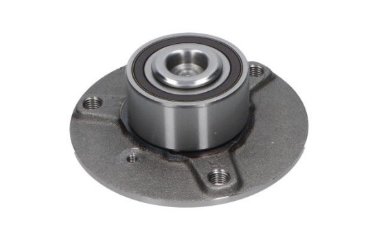 Cojinete de rueda WBK-10036 Kavo parts, Imagen 2
