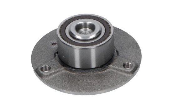 Cojinete de rueda WBK-10036 Kavo parts, Imagen 3