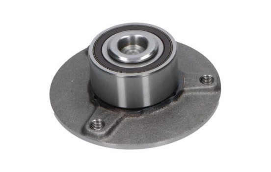 Cojinete de rueda WBK-10036 Kavo parts, Imagen 4