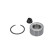 Cojinete de rueda WBK-10039 Kavo parts, Miniatura 3