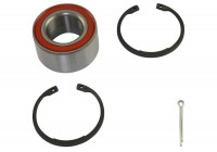 Cojinete de rueda WBK-1004 Kavo parts