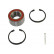 Cojinete de rueda WBK-1004 Kavo parts