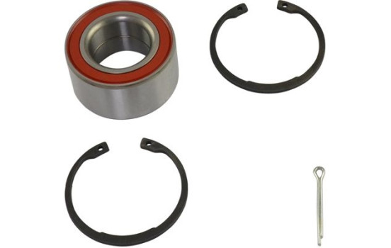 Cojinete de rueda WBK-1004 Kavo parts