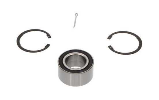 Cojinete de rueda WBK-1004 Kavo parts, Imagen 3