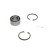 Cojinete de rueda WBK-1004 Kavo parts, Miniatura 4