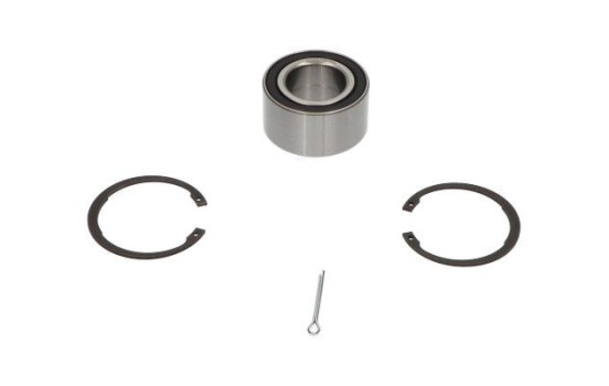 Cojinete de rueda WBK-1004 Kavo parts, Imagen 5