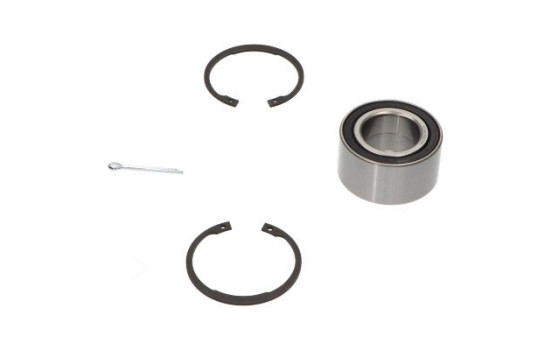 Cojinete de rueda WBK-1004 Kavo parts, Imagen 6