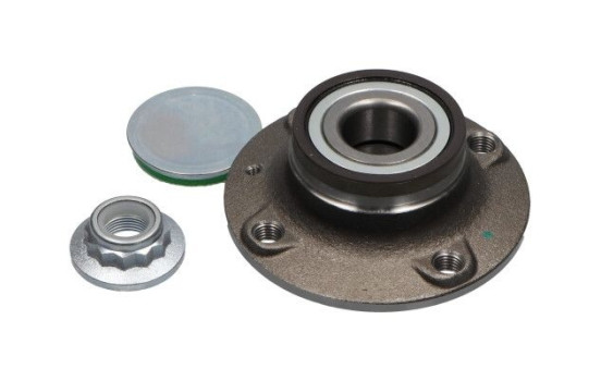 Cojinete de rueda WBK-10043 Kavo parts, Imagen 2