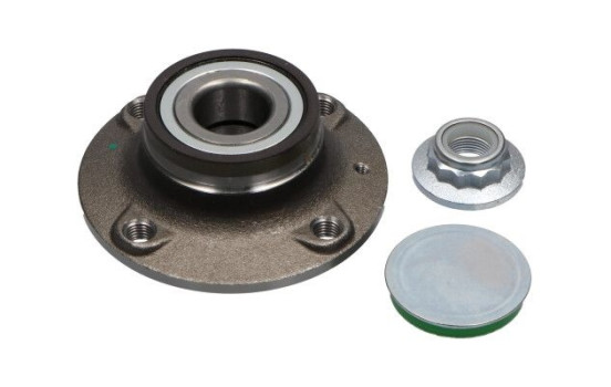 Cojinete de rueda WBK-10043 Kavo parts, Imagen 4
