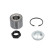 Cojinete de rueda WBK-10048 Kavo parts