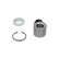 Cojinete de rueda WBK-10048 Kavo parts, Miniatura 3