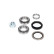 Cojinete de rueda WBK-1005 Kavo parts, Miniatura 6