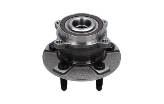 Cojinete de rueda WBK-10053 Kavo parts