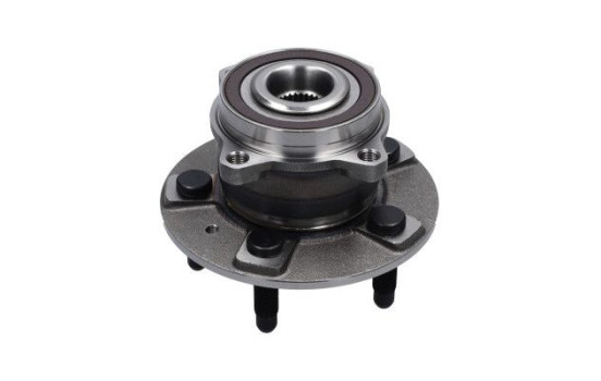 Cojinete de rueda WBK-10053 Kavo parts, Imagen 4