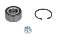 Cojinete de rueda WBK-10054 Kavo parts