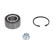 Cojinete de rueda WBK-10054 Kavo parts
