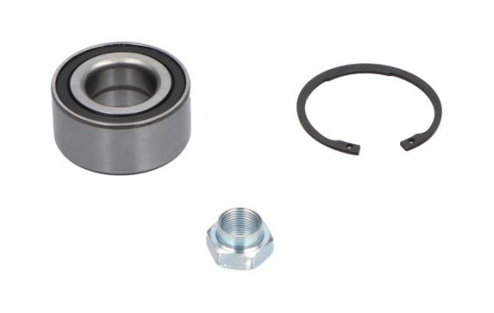 Cojinete de rueda WBK-10054 Kavo parts