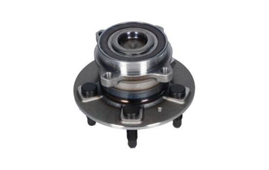 Cojinete de rueda WBK-10060 Kavo parts