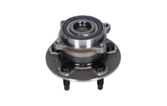Cojinete de rueda WBK-10060 Kavo parts, Imagen 2