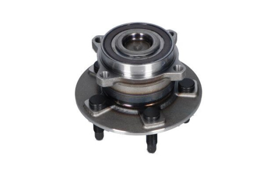 Cojinete de rueda WBK-10060 Kavo parts, Imagen 4