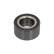 Cojinete de rueda WBK-10064 Kavo parts, Miniatura 3