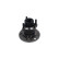 Cojinete de rueda WBK-1013 Kavo parts, Miniatura 3