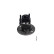 Cojinete de rueda WBK-1013 Kavo parts, Miniatura 5